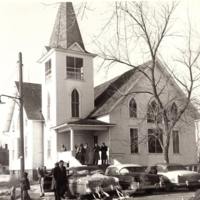 Claremont Methodist Church.jpg