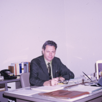Slide 40.jpg