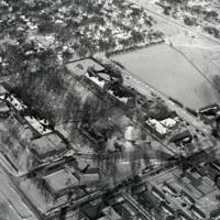 fireAerial002.jpg