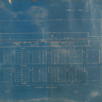 station map ferney2.jpg