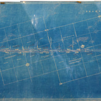 Right of Way and Track Map Section1.jpg