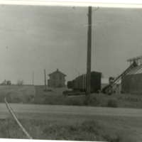 depot003.jpg