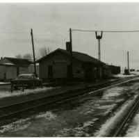 depot049.jpg
