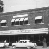 AAHRC-0003.jpg