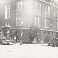 apd079.jpg