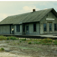 depot_b5_005.jpg