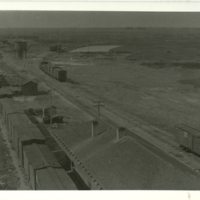 depot_b3_001.jpg