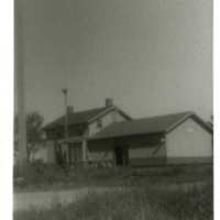 depot052.jpg