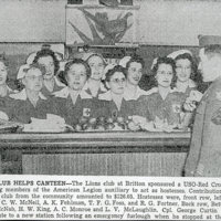 pheasantCanteen014.jpg