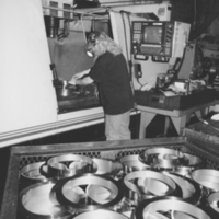 AAHRC-0332.jpg