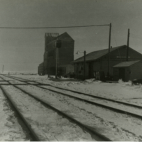 depot063.jpg