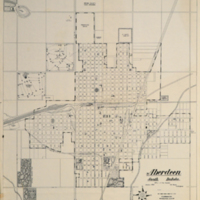 AberdeenMap1954.jpg