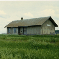 depot_b5_006.jpg