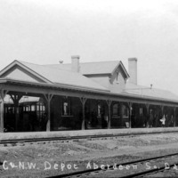 AAHRC-0429.jpg