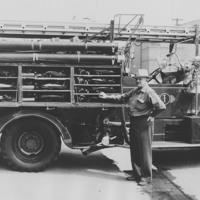 AAHRC-0528.jpg