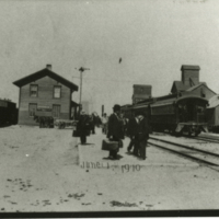 depot048.jpg