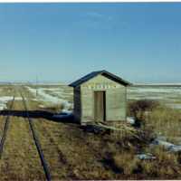 depot023.jpg