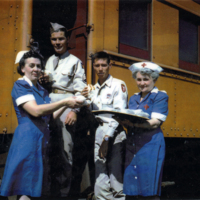 pheasantCanteen029.jpg