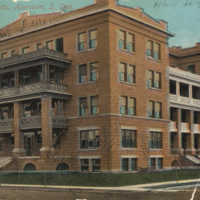 AAHRC-0047.jpg
