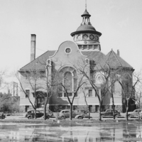 AAHRC-0107.jpg