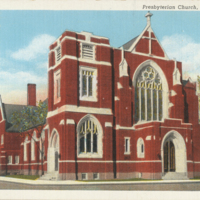 AAHRC-0071.jpg