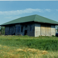 depot_b3_008.jpg