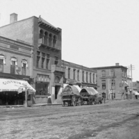 AAHRC-0359.jpg