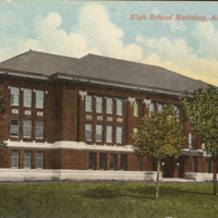 AAHRC-0038.jpg