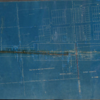 Station Map Mansfield SD.jpg