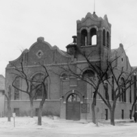 AAHRC-0099.jpg