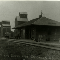 depot_b3_006.jpg