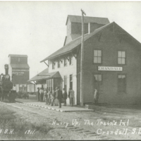 depot_b3_003.jpg