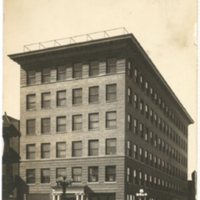 AAHRC-0029.jpg