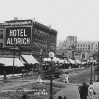 AAHRC-0016.jpg