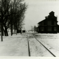 depot009.jpg