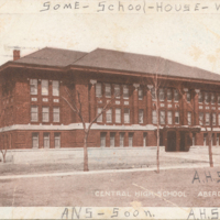 AAHRC-0037.jpg