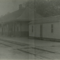 depot013.jpg