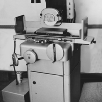 AAHRC-0334.jpg