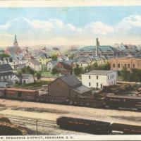 AAHRC-0074.jpg
