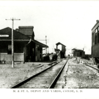 depot_b3_005.jpg