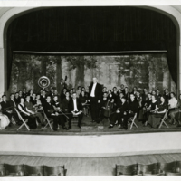 nsuarch907.jpg nsuarch907.jpg