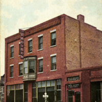 AAHRC-0154.jpg