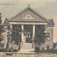 AAHRC-0031.jpg