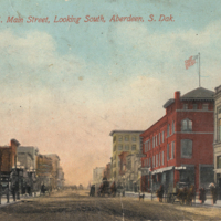 AAHRC-0081.jpg