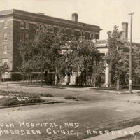 AAHRC-0057.jpg
