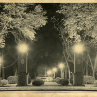 nsuarch906.jpg