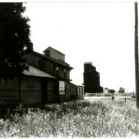 depot040.jpg