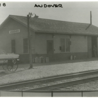 depot064.jpg
