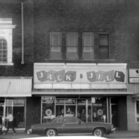 AAHRC-0286.jpg
