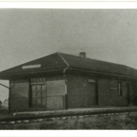 depot_b3_007.jpg